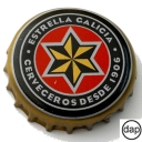 Estrella Galicia