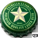 Estrella Levante