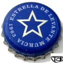 Estrella Levante