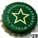 Estrella Levante
