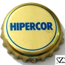 Hipercor