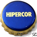 Hipercor