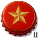 Estrella Damm