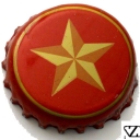 Estrella Damm