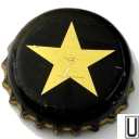 Estrella Damm