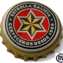 Estrella Galicia