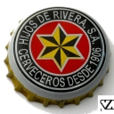 Estrella Galicia