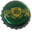 Steinburg
