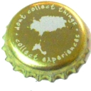 Islena