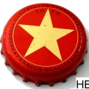 Estrella Damm