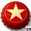 Estrella Damm