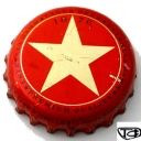 Estrella Damm