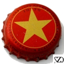 Estrella Damm