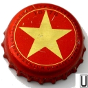 Estrella Damm