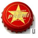 Estrella Damm Premi