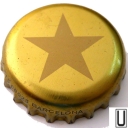 Estrella Damm