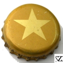Estrella Damm