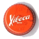 Xibeca