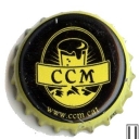 Ccm
