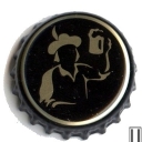 Cruzcampo