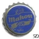 Mahou Sin