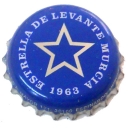 Estrella de Levante