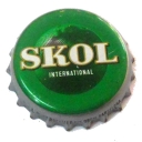 Skol
