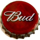 Bud