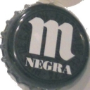 Mahou Negra