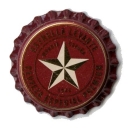 Estrella Levante