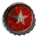Estrella Dorada