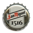 1516