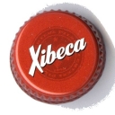 Xibeca