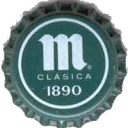 Mahou Clásica