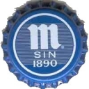 Mahou Sin