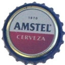 Amstel