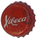 Xibeca Damm