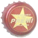 Estrella Premi