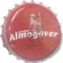 Almogaver