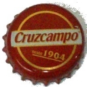 Cruzcampo