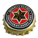 Estrella Galicia Cerveza Especial