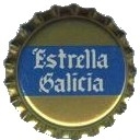 Estrella Galicia
