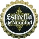 Estrella de Navidad