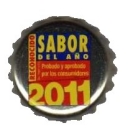 San Miguel Selecta