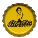 Rosita