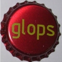 Glops Torrada