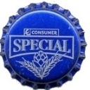 Consumer Special
