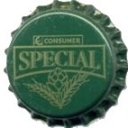 Consumer Special