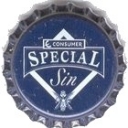 Consumer Special Sin