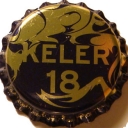 Keler 18